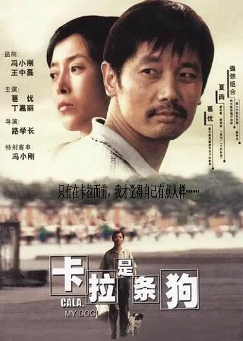 十八岁勿入网站
